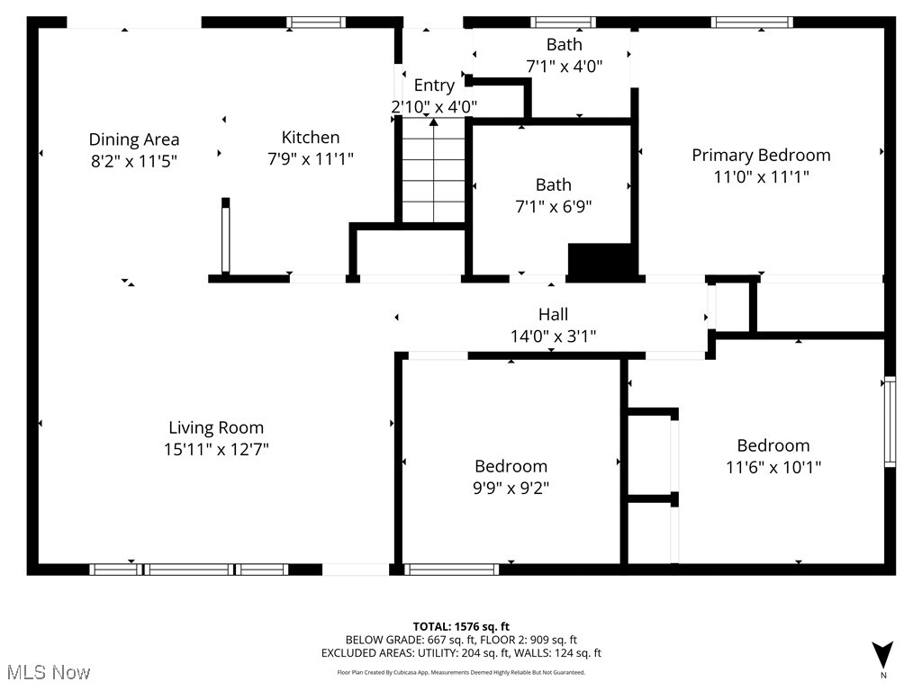 Kolthoff - Residential