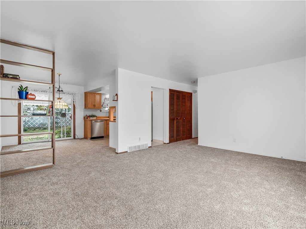 Kolthoff - Residential