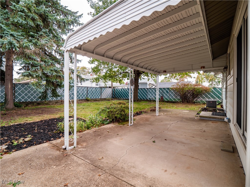 Kolthoff - Residential