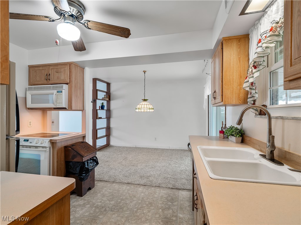 Kolthoff - Residential