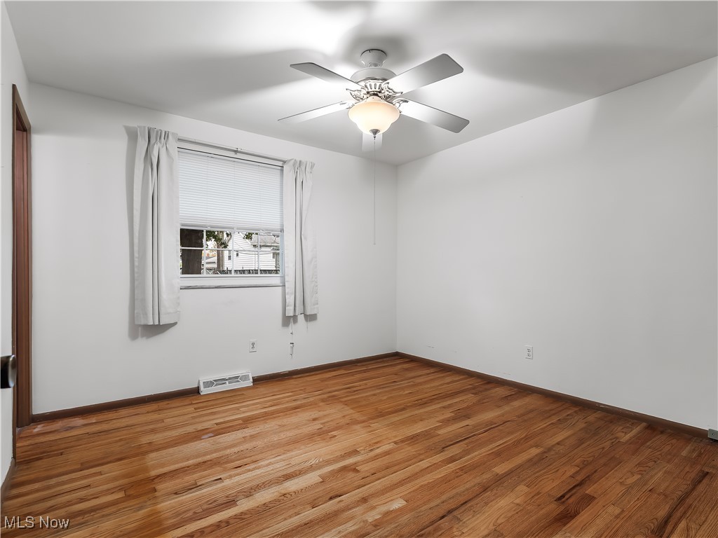 Kolthoff - Residential