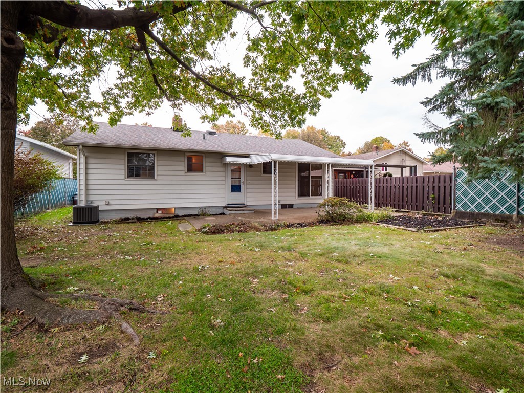 Kolthoff - Residential