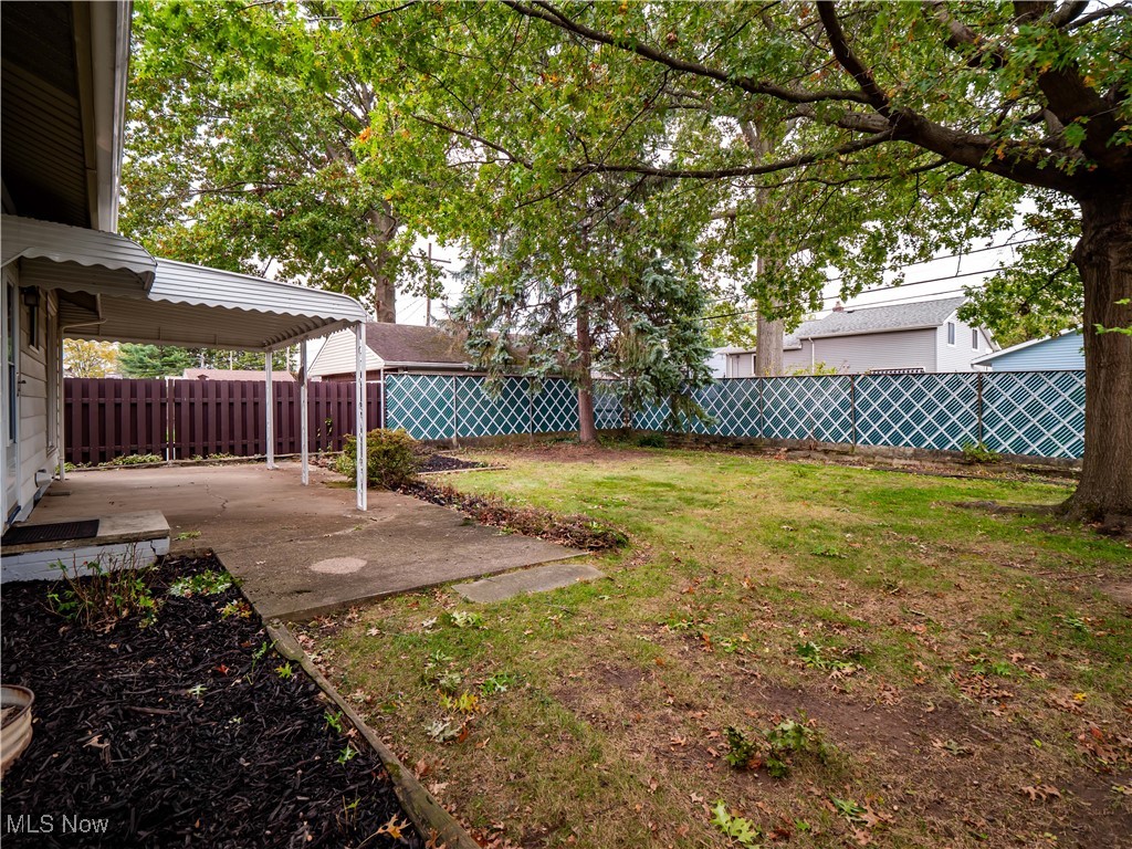 Kolthoff - Residential