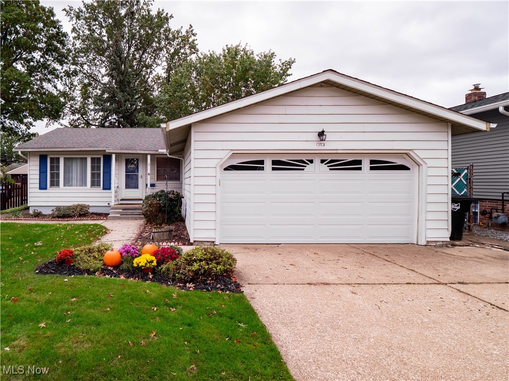Kolthoff - Residential