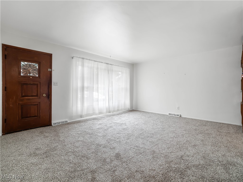 Kolthoff - Residential