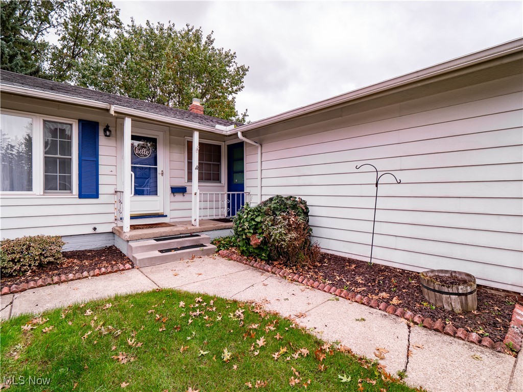 Kolthoff - Residential
