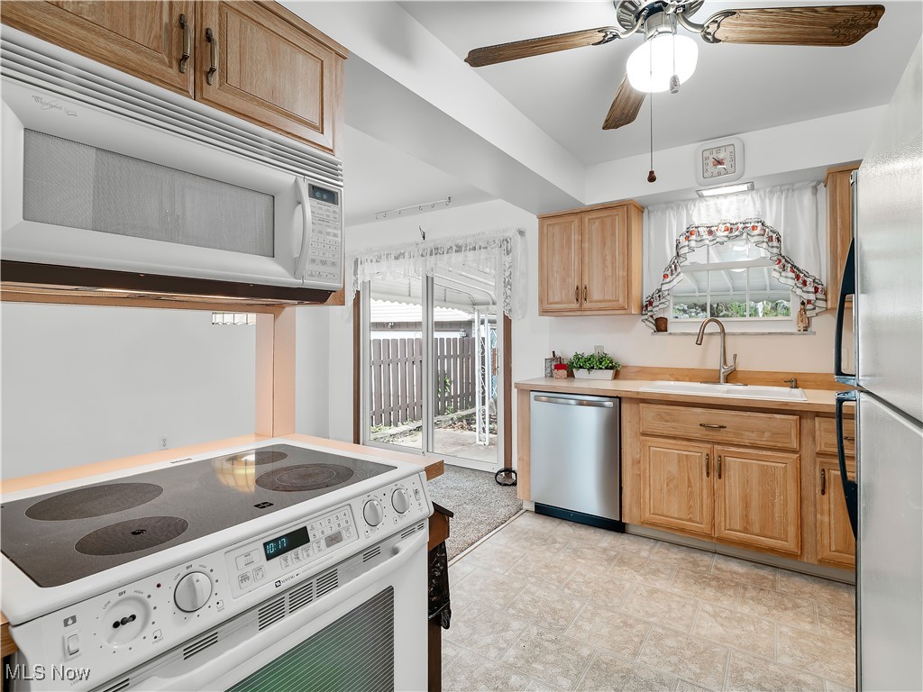 Kolthoff - Residential