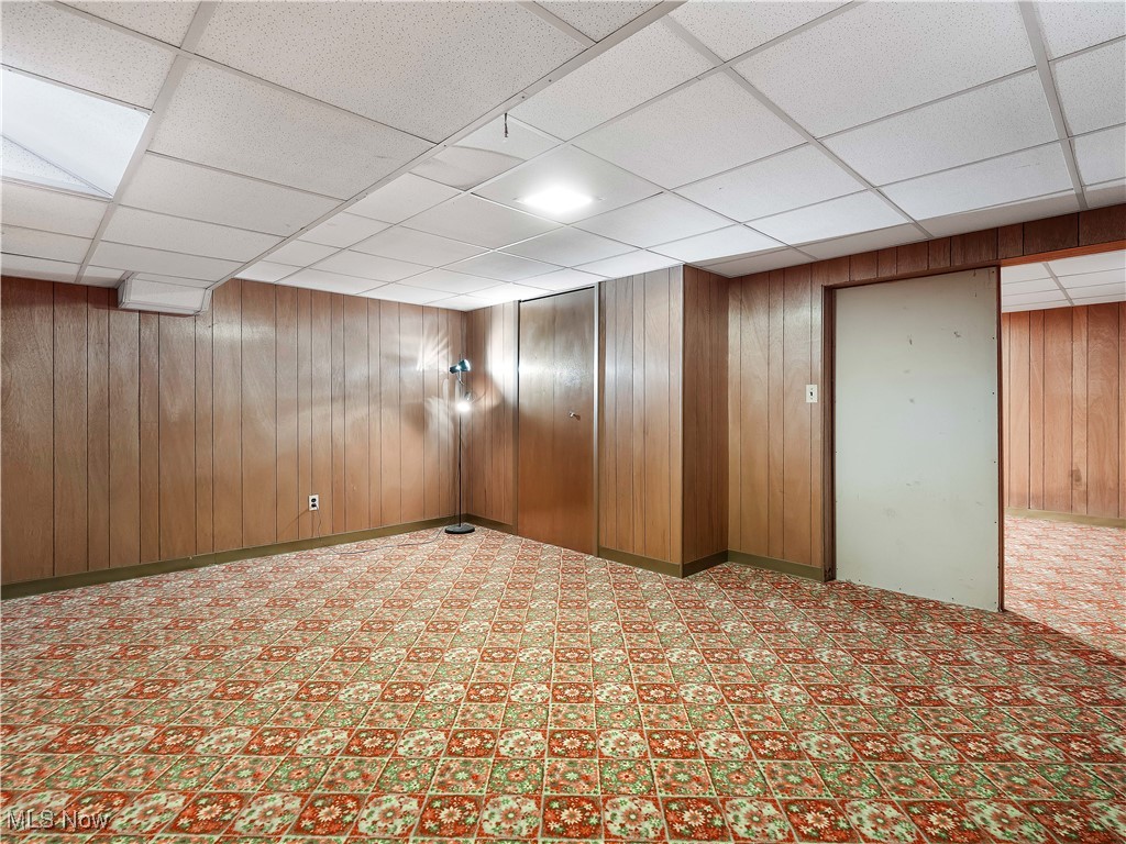Kolthoff - Residential