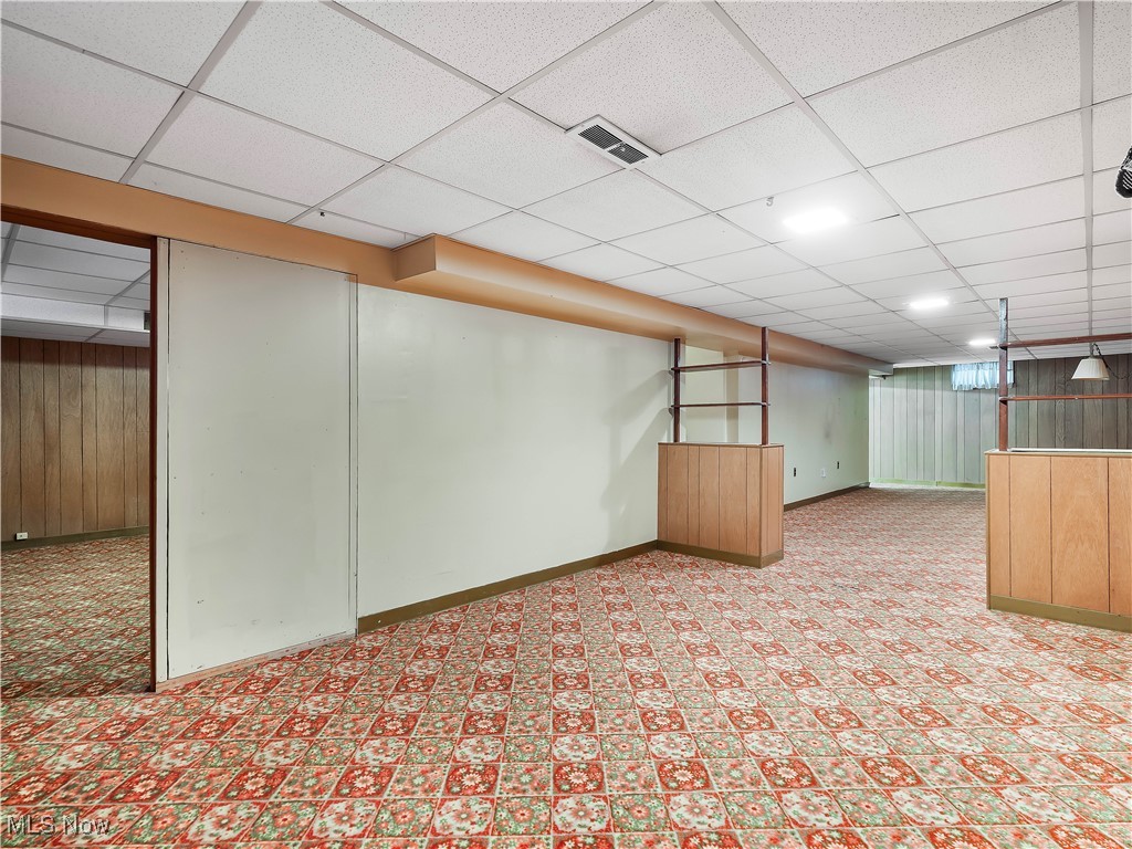 Kolthoff - Residential