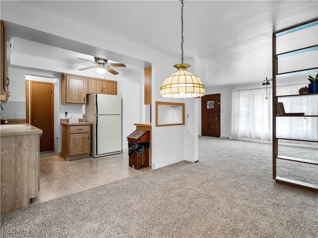 Kolthoff - Residential