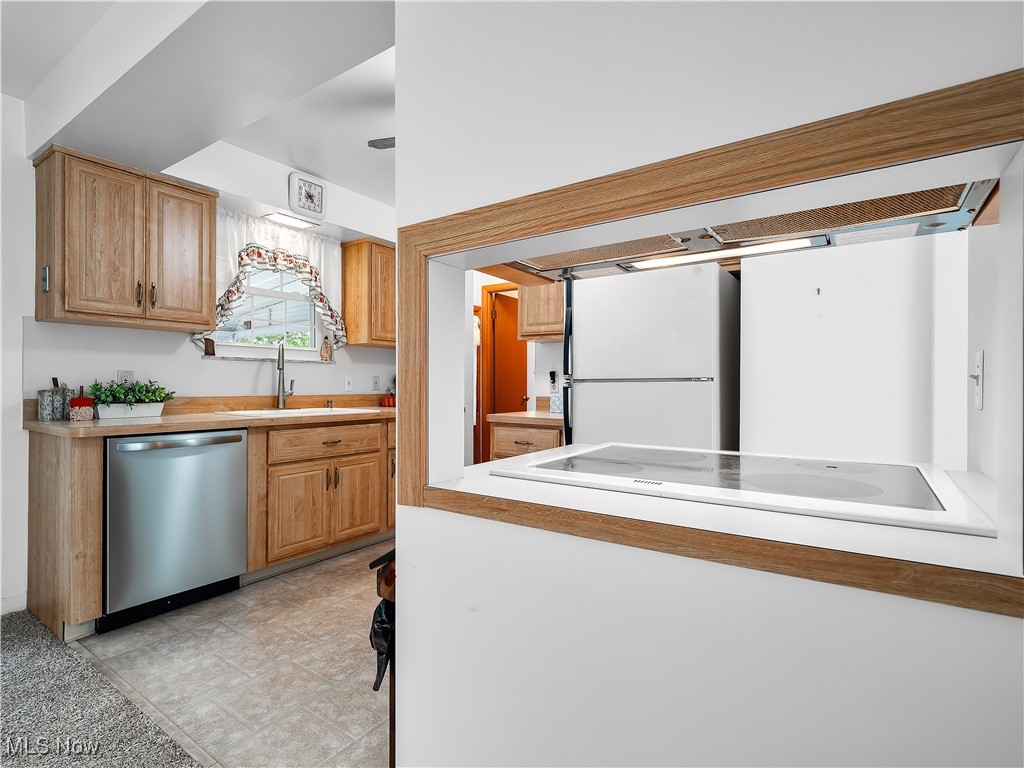Kolthoff - Residential