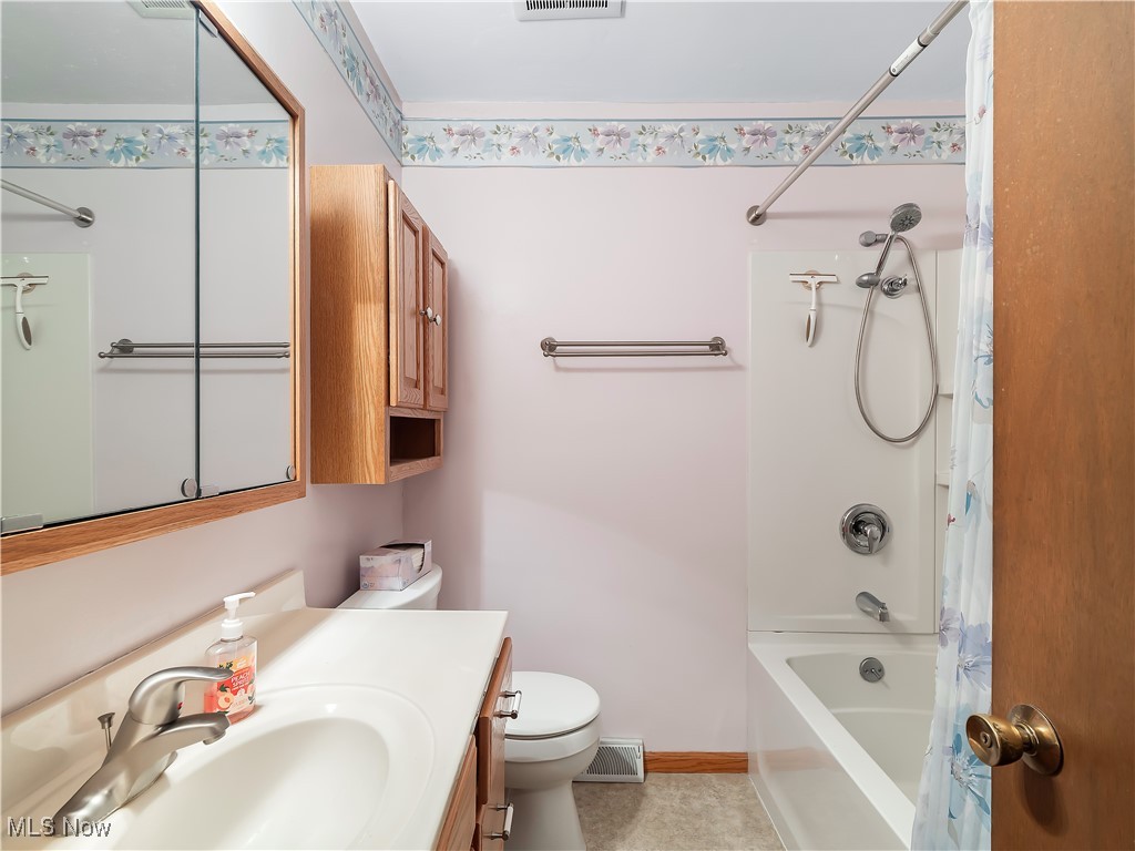 Kolthoff - Residential