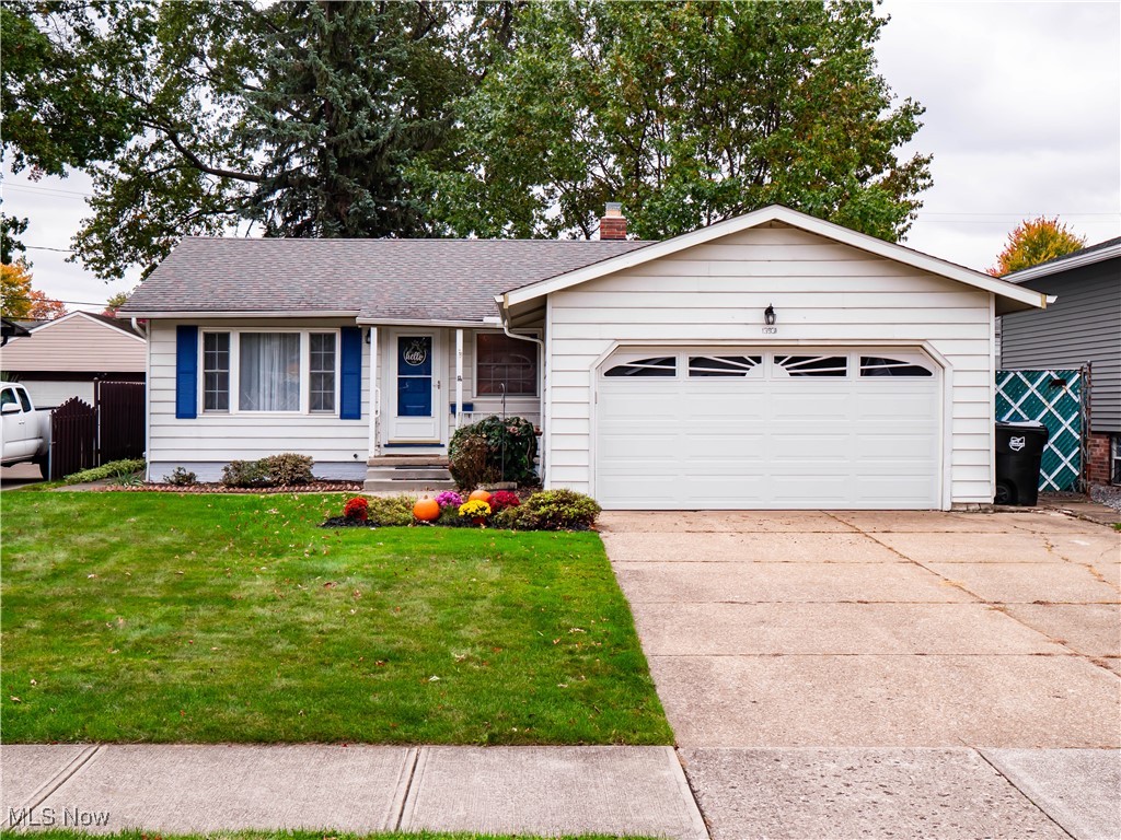 Kolthoff - Residential