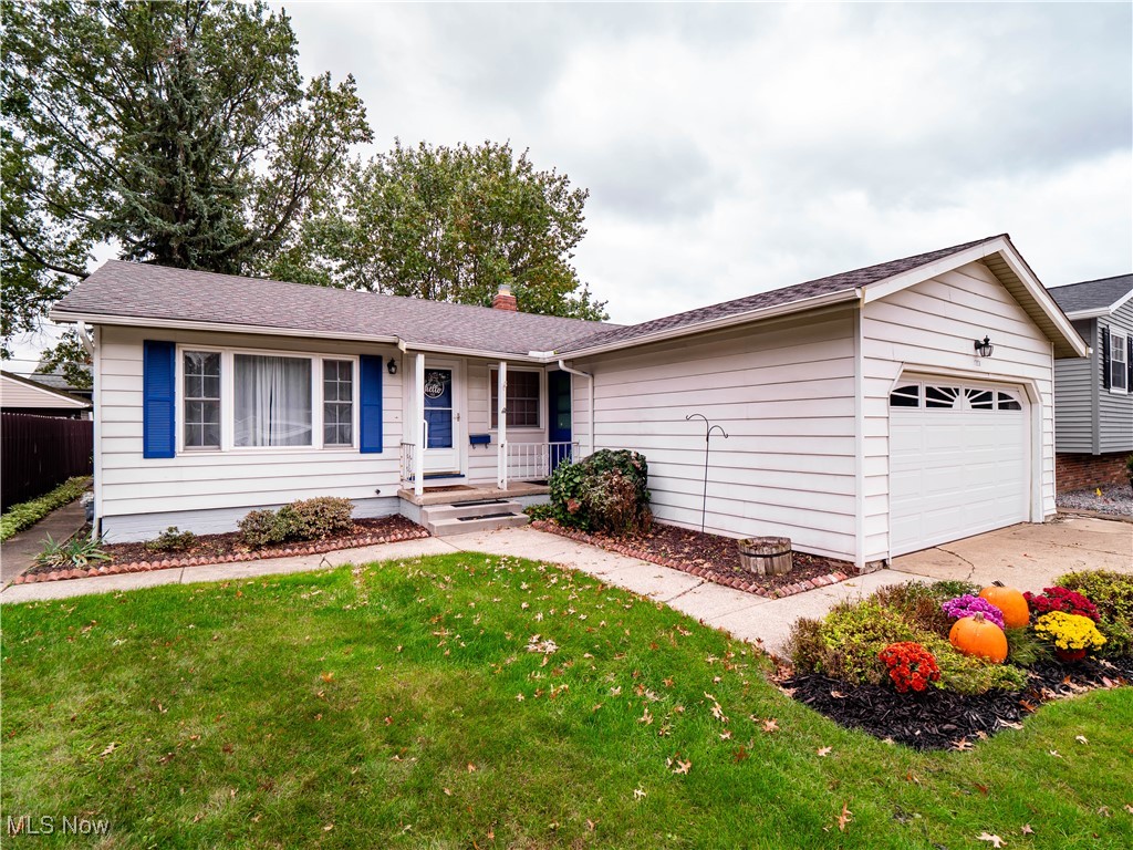 Kolthoff - Residential