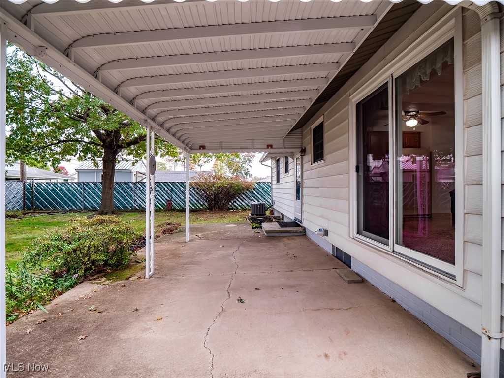 Kolthoff - Residential