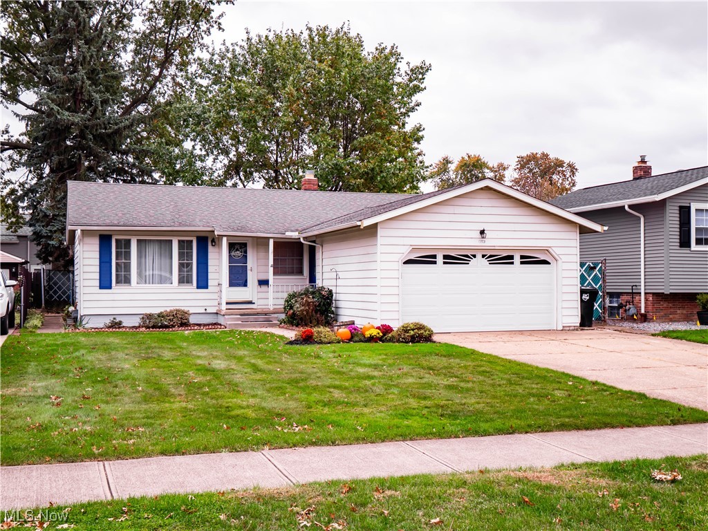 Kolthoff - Residential