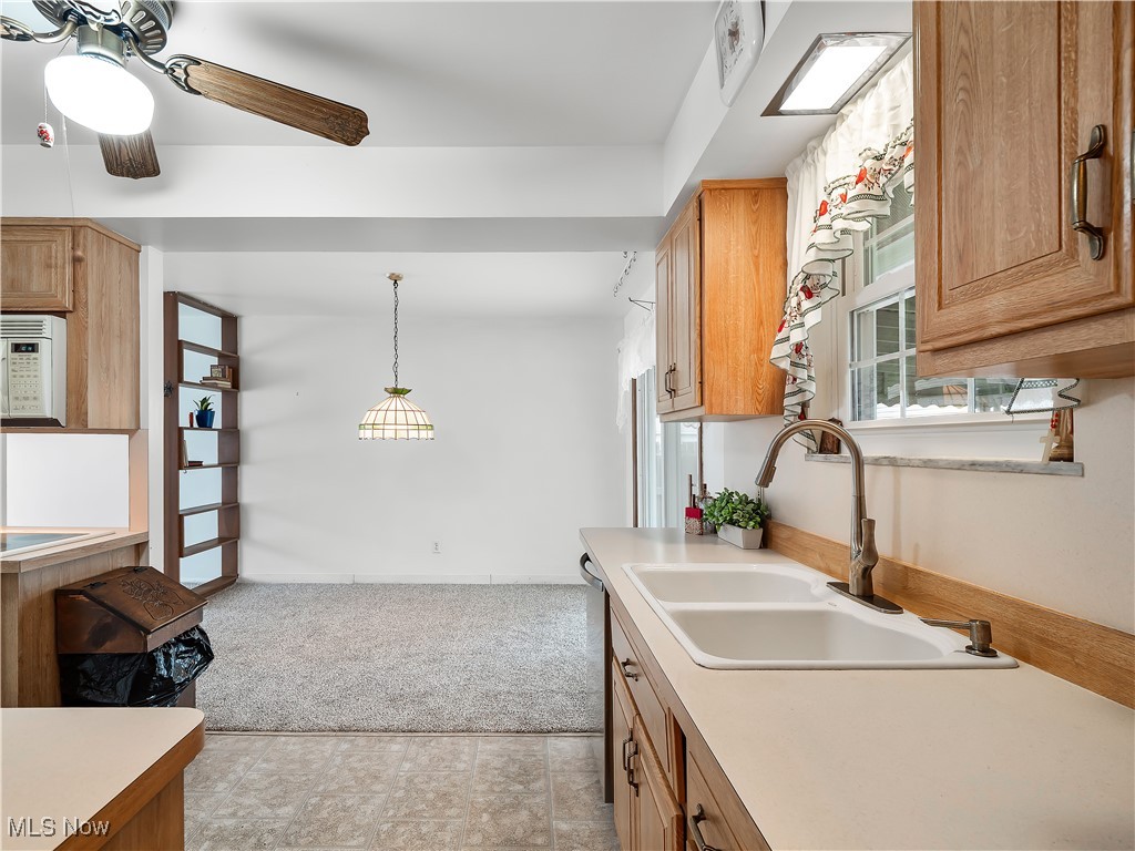 Kolthoff - Residential