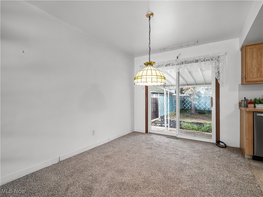 Kolthoff - Residential