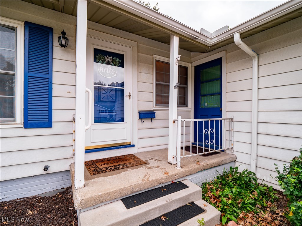 Kolthoff - Residential