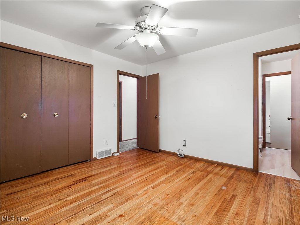 Kolthoff - Residential