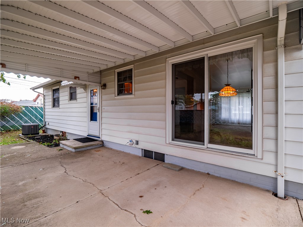 Kolthoff - Residential