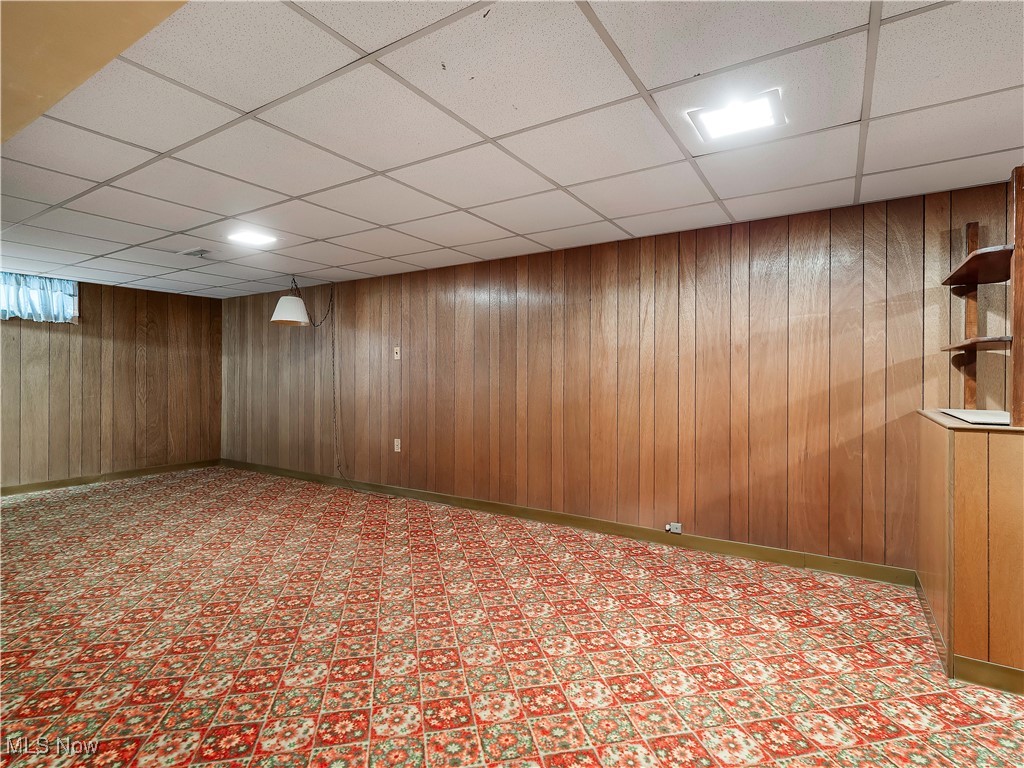 Kolthoff - Residential