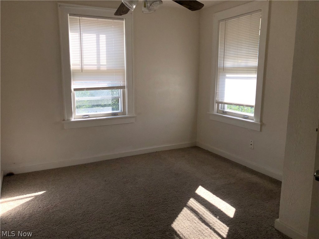 Shadyside - Residential