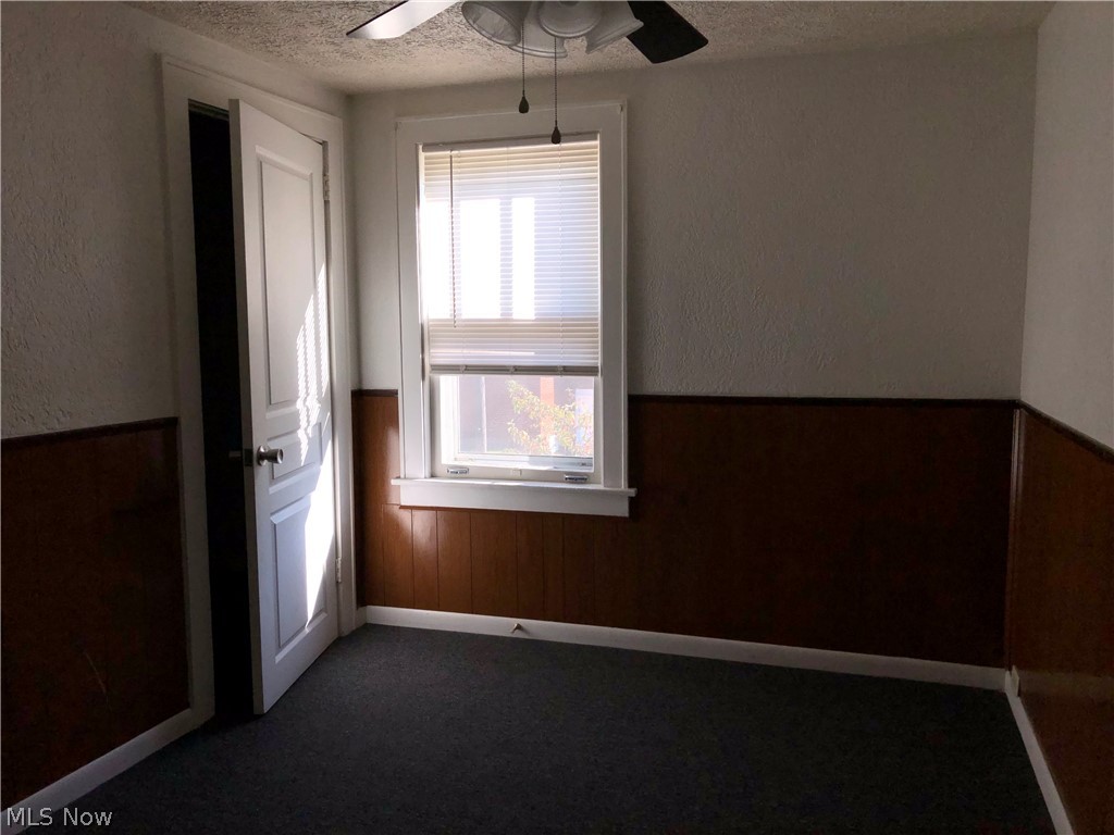 Shadyside - Residential