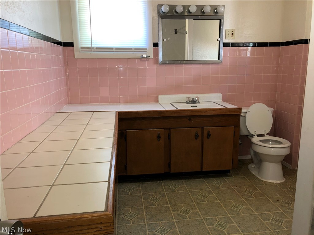 Shadyside - Residential