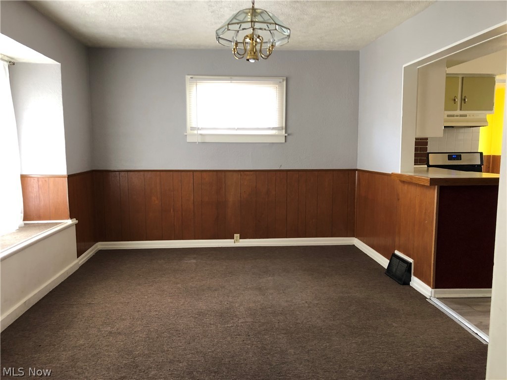 Shadyside - Residential