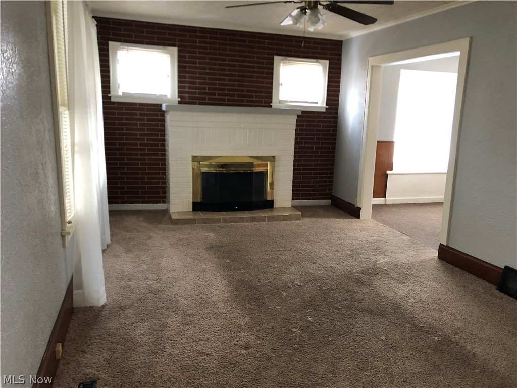 Shadyside - Residential