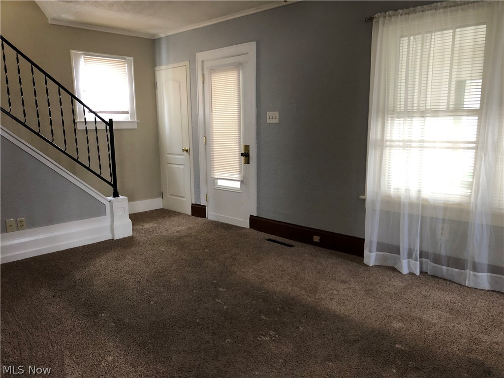 Shadyside - Residential