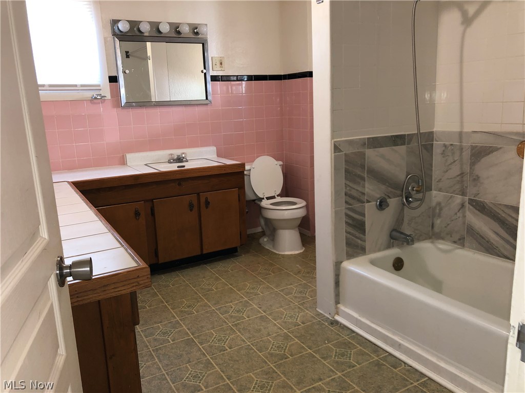 Shadyside - Residential