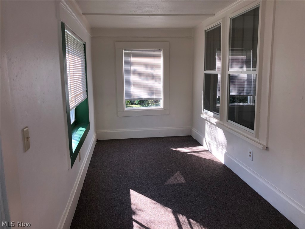 Shadyside - Residential