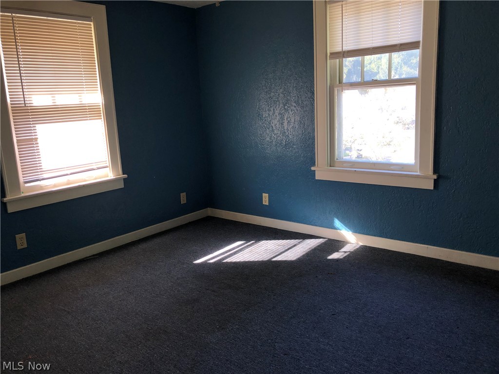 Shadyside - Residential