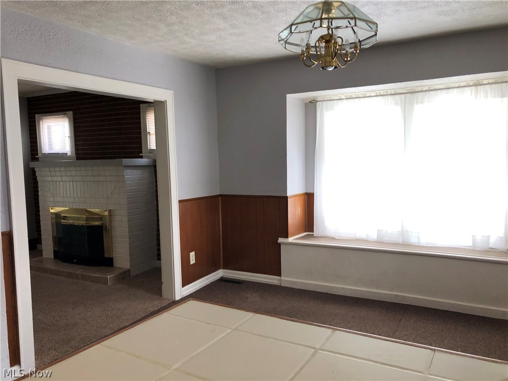 Shadyside - Residential