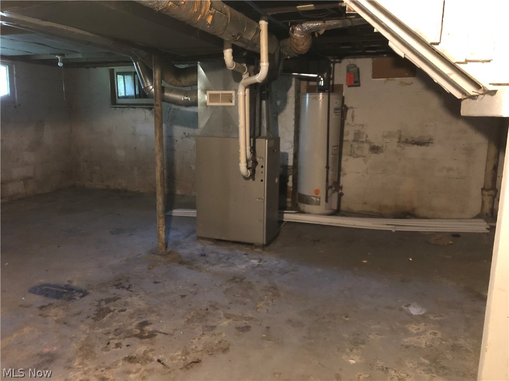 Shadyside - Residential