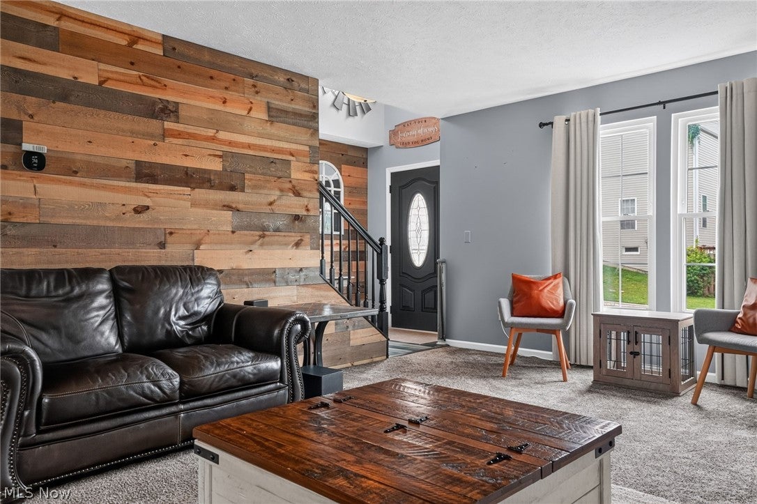 10218 Buckhorn Trail