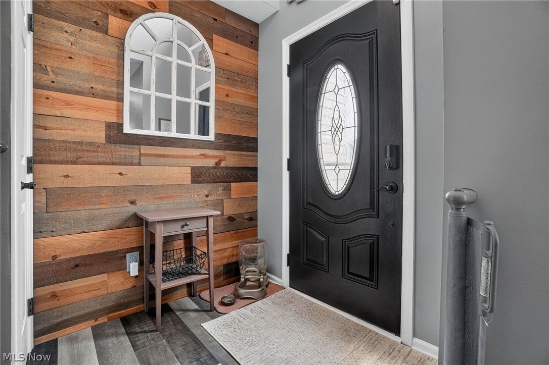 10218 Buckhorn Trail