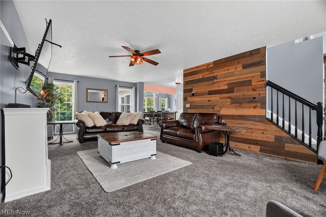 10218 Buckhorn Trail