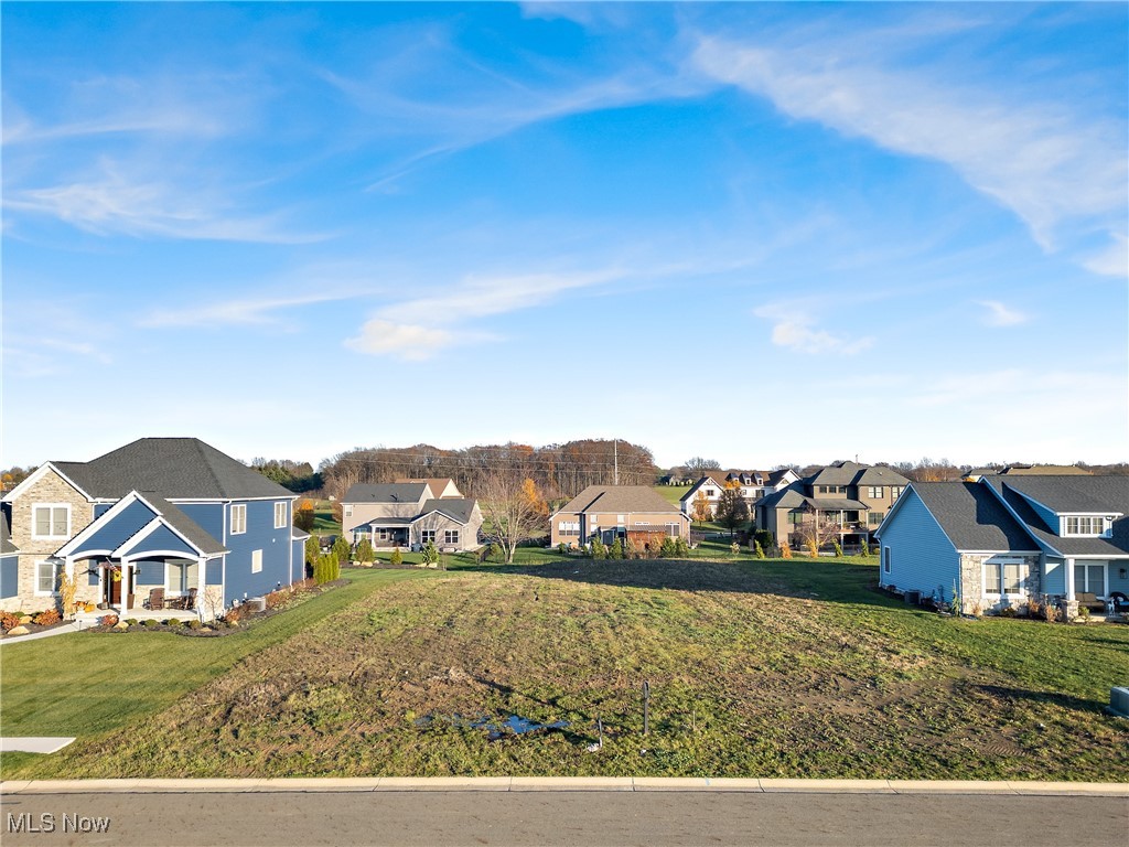 7498 Greenview Avenue, Massillon, Ohio image 1