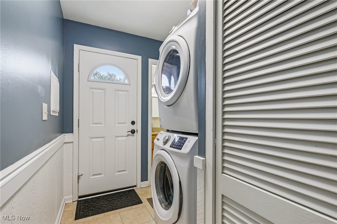 Chardon Park Estates #2 - Residential