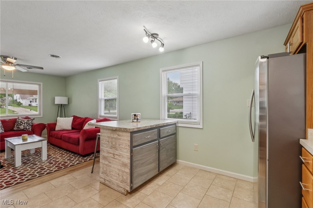 Chardon Park Estates #2 - Residential