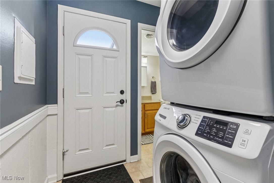 Chardon Park Estates #2 - Residential