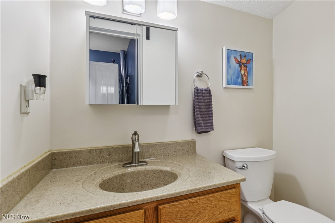 Chardon Park Estates #2 - Residential