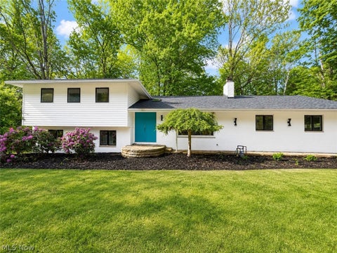 Homes For Sale - 3866 Woodthrush Road<br/> Akron, OH 44333