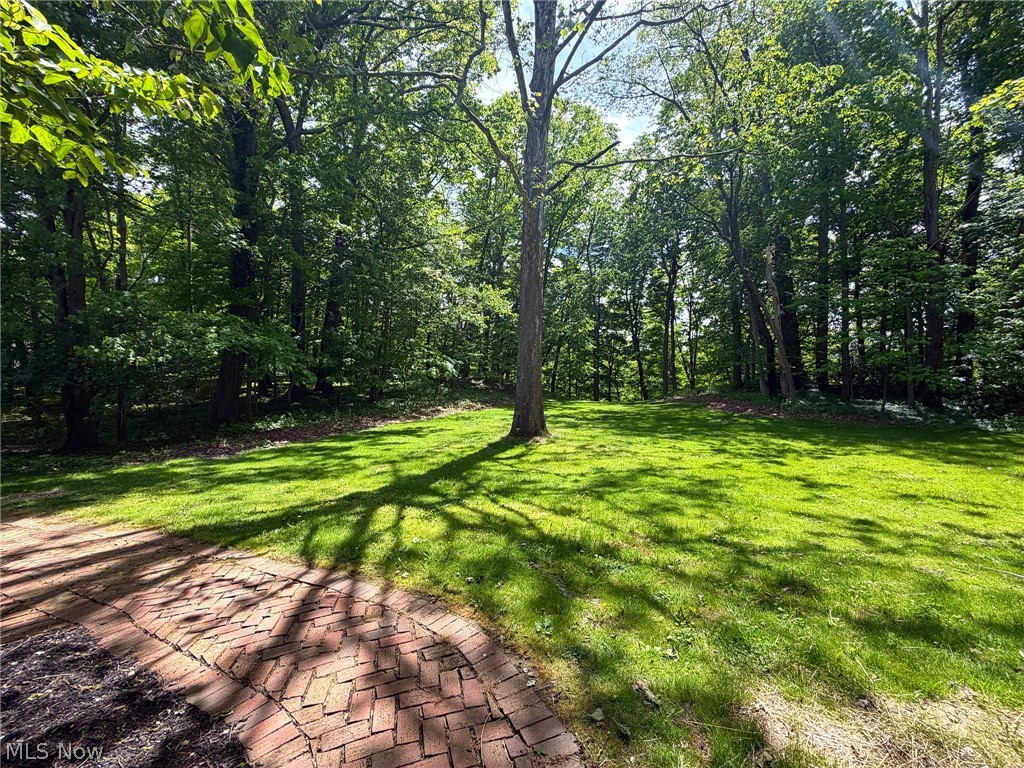 3866 Woodthrush Road