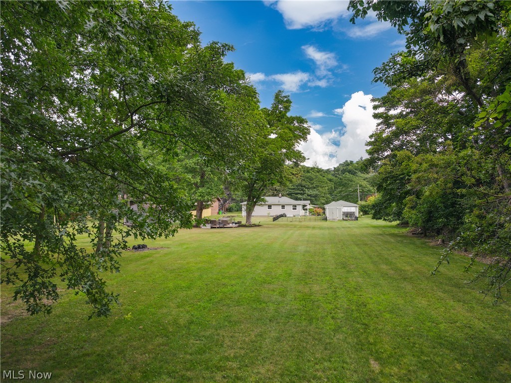 Richard Park Estates - Residential