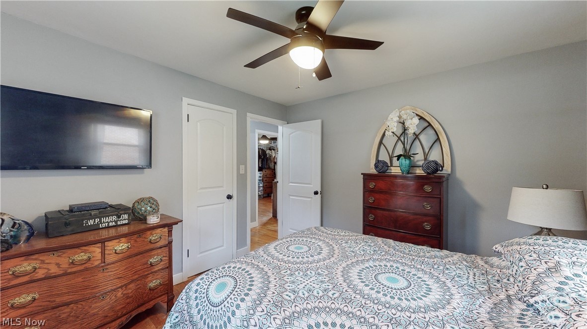 Richard Park Estates - Residential