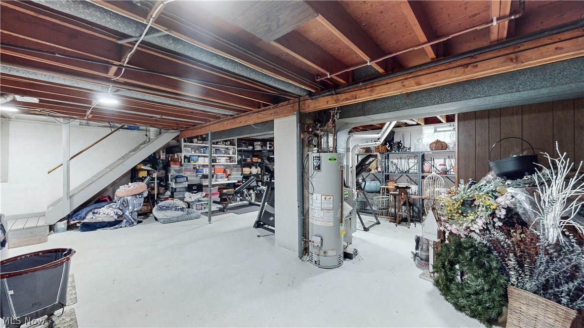 Richard Park Estates - Residential